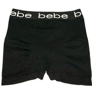 Bebe